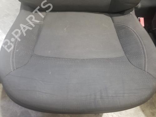 Seats set DACIA LODGY (JS_) | BP17063030C78 - Image 12