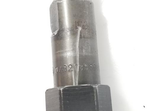 Injector FORD MONDEO III (B5Y) 2.0 16V TDDi / TDCi | BP19128616M100 