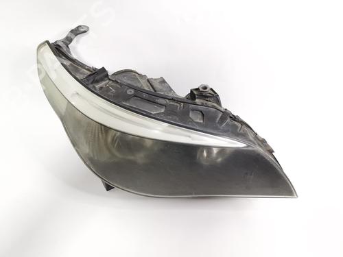 Right headlight BMW 5 (E60) 530 d | BP23497674C29 