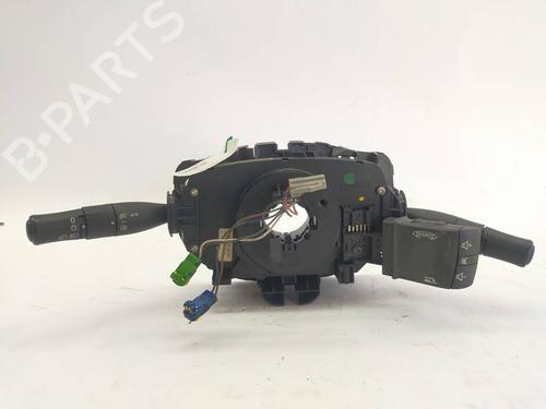 Used Headlight switch Headlight switch 38485830 38485830