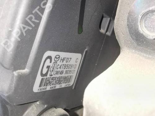 Generator MAZDA CX-30 (DM) | BP39595469M7 - Image 2