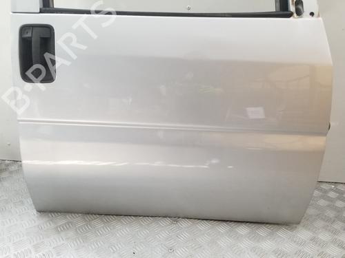 Right front door CITROËN JUMPY I (U6U_)  | BP17826778C3 