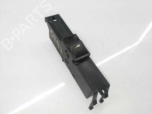Used Front left window mechanism BMW 3 (E46) 316 i (105 hp) 8200918