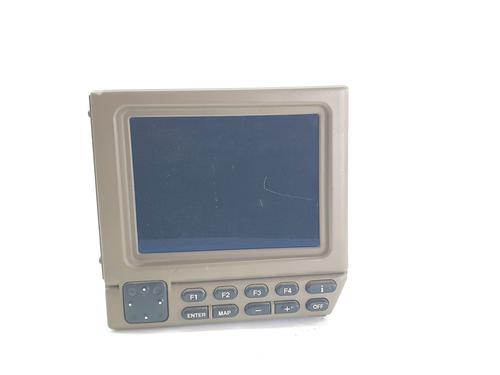 Display Display 39539889 39539889
