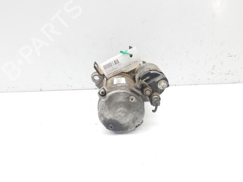 Starter TOYOTA AVENSIS Estate (_T25_) 2.0 VVT-i (AZT250_, AZT250R) | BP17986182M8 