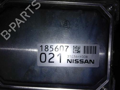Used Electronic module NISSAN JUKE (F15) 1.6 (113 hp) 5101653
