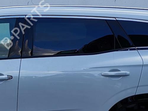 dr-venstre-bagtil-renault-espace-vi-rhn-2023-32736433 main image