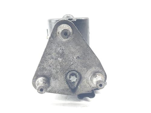 ABS pump MERCEDES-BENZ VANEO (414) 1.7 CDI (414.700) | BP32368619M43