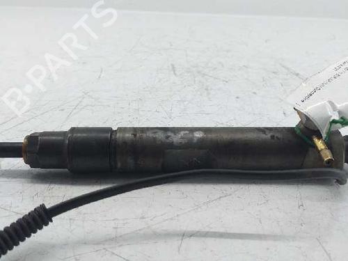 Spreder / Dyse VW GOLF IV (1J1) 1.9 TDI (90 hp) 8148362