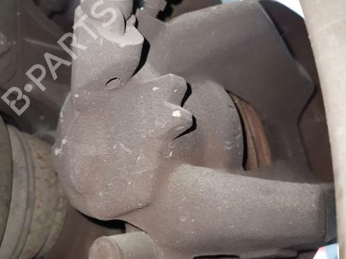 left-front-brake-caliper-citroen-c4-grand-picasso-ii-da_-de_-2013-33430499 main image