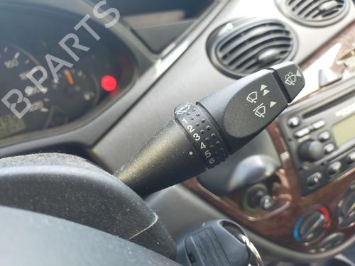 Engine FORD FOCUS I Saloon (DFW) 1.6 16V | BP34509696M1  - Image 5