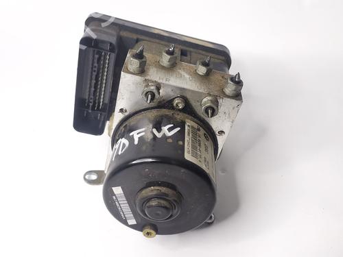 Used ABS pump BMW 3 (E90) 320 d (163 hp) 18309431