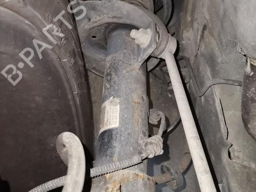 right-front-shock-absorber-citroen-c4-cactus-2014-34285668 main image