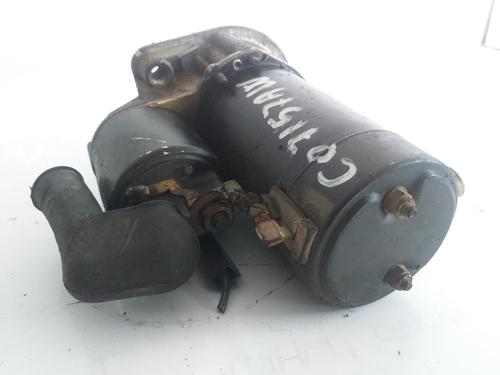 Starter HYUNDAI COUPE I (RD)  | BP14993331M8 