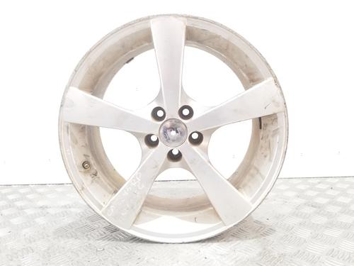 Used Rim VW GOLF IV (1J1) 1.9 SDI (68 hp) 17198460