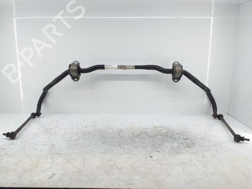 Used Anti roll bar BMW 1 (E87) [2003-2013]  9949741