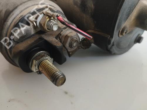 Starter ALFA ROMEO 147 (937_) | BP13415849M8