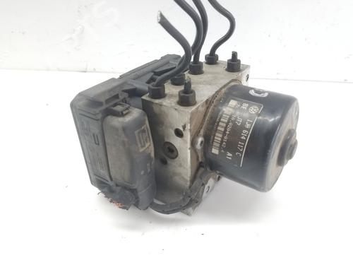 Used ABS pump VW GOLF IV (1J1) 1.6 (102 hp) 13315556