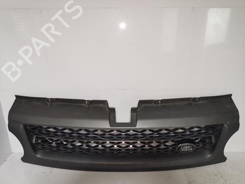 Grille LAND ROVER RANGE ROVER SPORT I (L320)  | BP16891126C40 