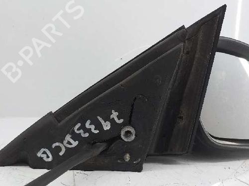 Right mirror SEAT IBIZA III (6L1)  | BP10032204C27 