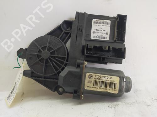 Used Right front window switch Right front window switch 37536515 37536515