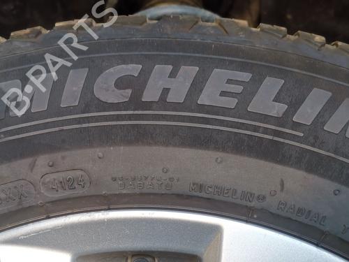 Other MAZDA CX-5 (KE, GH)  | BP30115460O1 