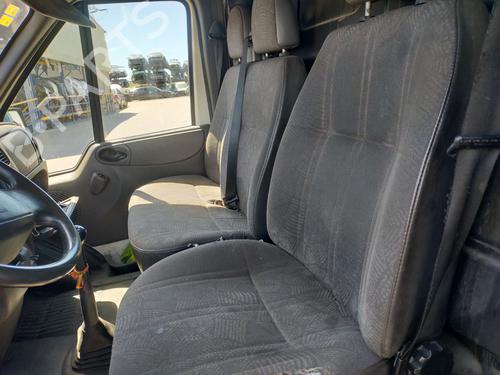 Starter FORD TRANSIT Van (FA_ _) 2.4 DI (FAA_, FAB_, FAC_, FAD_) | BP39415236M8  - Image 8