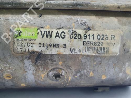Starter VW POLO (6N2) | BP32368613M8