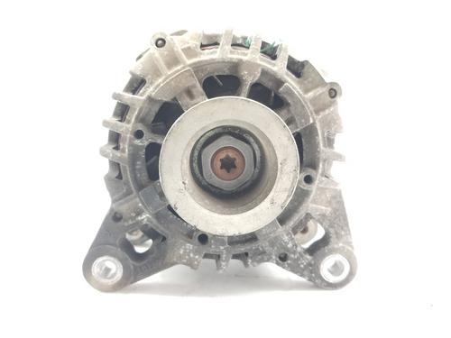 Generator RENAULT TWINGO II (CN0_) [2007-2025]  22189826