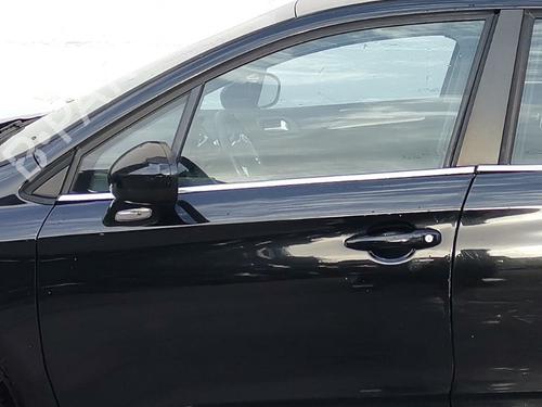 left-front-door-citroen-c4-ii-nc_-2009-39622240 main image