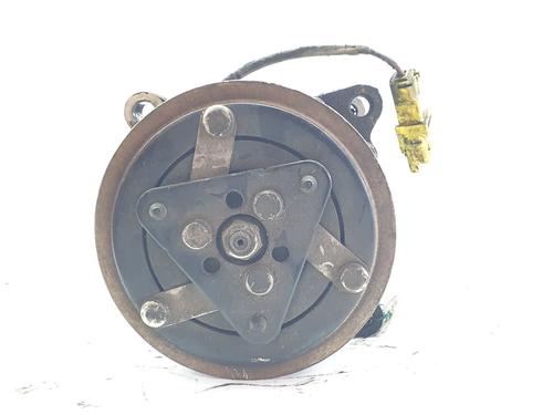 AC compressor PEUGEOT 307 Break (3E) | BP35947966M34 - Image 5