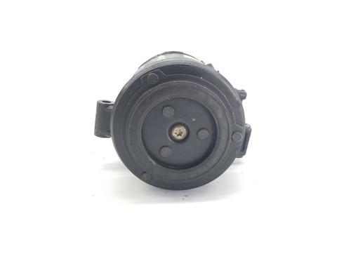 AC compressor BMW 3 (E46) 320 d | BP27483092M34 