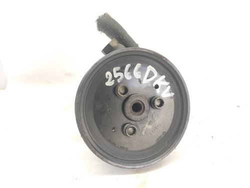 Styring servopumpe Styring servopumpe 39518142 39518142