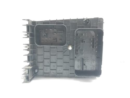 Fuse box VW GOLF V (1K1)  | BP19431343E1 