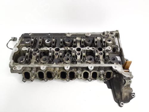 Topstykke JAGUAR F-PACE (X761) [2015-2025]  31091076