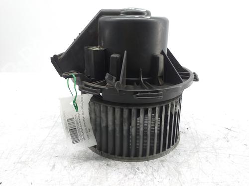 Used Heater blower motor MERCEDES-BENZ SPRINTER 3-t Van (B906) 215 CDI (906.611, 906.613) (150 hp) 22448178
