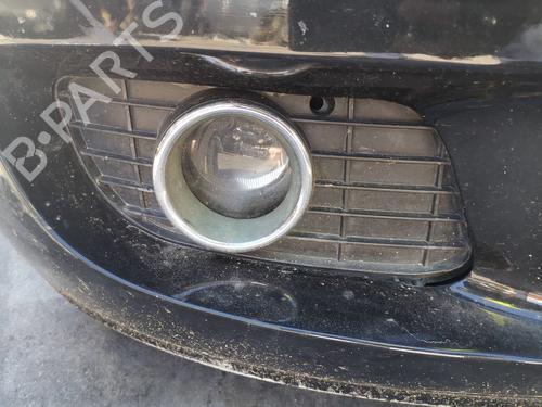 Used Right front fog light MERCEDES-BENZ A-CLASS (W169) A 180 CDI (169.007, 169.307) (109 hp) 16676815