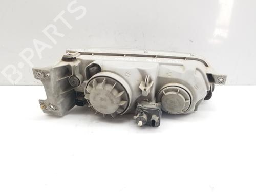 Left headlight HYUNDAI H-1 / STAREX Bus (A1) 2.5 CRDi | BP17947778C28 
