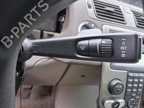 steering-column-stalk-volvo-v50-545-2003-2004-2005-2006-2007-2008-2009-2010-2011-2012-32857409 main image