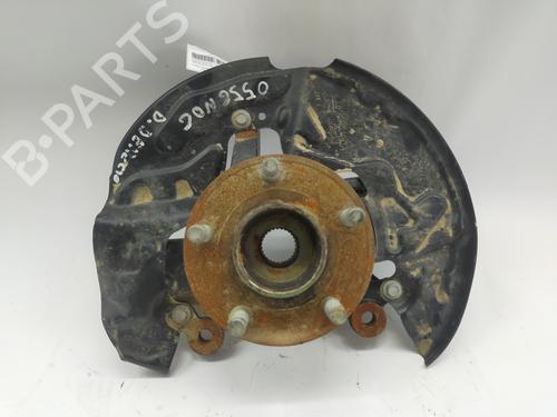 right-front-steering-knuckle-ford-kuga-iii-dfk-2019-33693991 main image