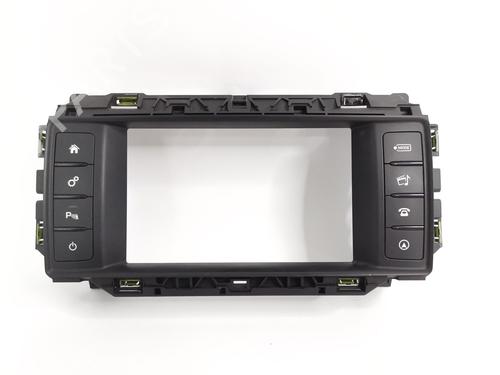 Used Switch JAGUAR F-PACE (X761) [2015-2025]  29288501