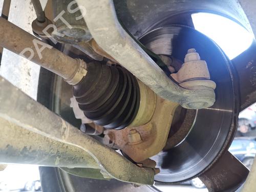 BP31170942M26 main image