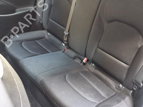 Steering column HYUNDAI i30 FASTBACK (PDE, PDEN)  | BP33982280M21  - Image 7