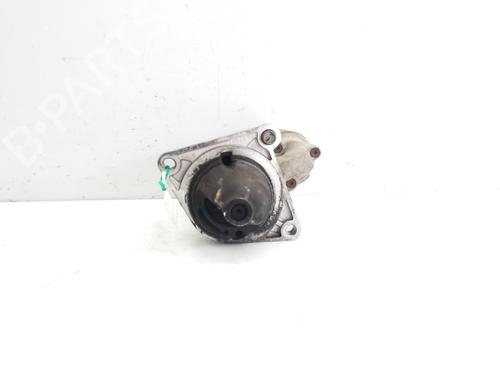Startmotor ALFA ROMEO 147 (937_) 1.6 16V T.SPARK ECO (937.AXA1A, 937.BXA1A) | BP17714157M8 