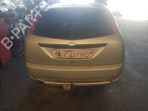Scheinwerfer links FORD FOCUS I (DAW, DBW) 1.6 16V | BP17772601C28 