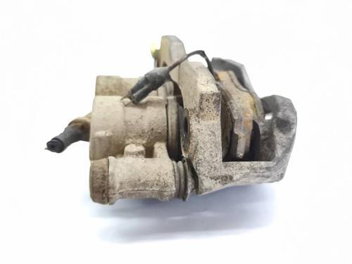Right front brake caliper IVECO DAILY IV Van | BP22447574M104 - Image 3