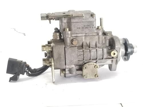Pompe à injection VW BORA I (1J2) 1.9 TDI (90 hp) 29282470