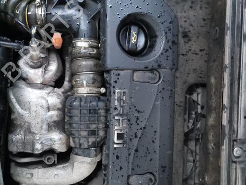 Engine DS DS 5 (KF_) | BP30160172M1
