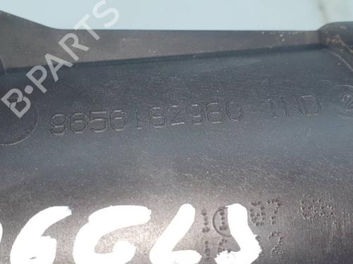 Other FORD KUGA I | BP39567533O1 - Image 4