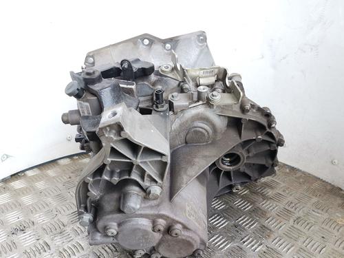 Gearbox FORD FOCUS III  | BP34214441M3  - Image 6